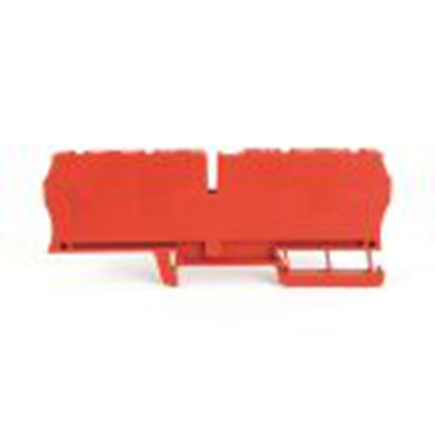 1492-L4Q-RE Allen Bradley product image